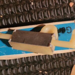 1970 only nuetral clutch pedal mount safety 454 ls6 chevelle one year only.