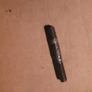 1969 camaro cowl air cleaner.302 z28   Stud. Gm original. 