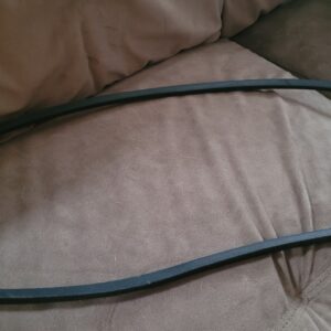 1969 camaro chevelle big block 396 or 427 w 4 speed and air emmissions.