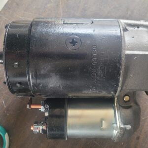 Dec 68 4 speed big block 1969 camaro chevelle nova 396 427 w muncie 4 speed .....full restored and ready to install...