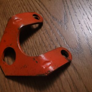 1967 396 big block engine lift hook factory.