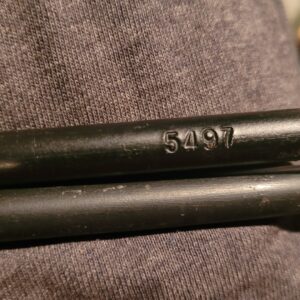 1970 chevelle ls6 original lockout 4 speed rods  454 ....mint original. 