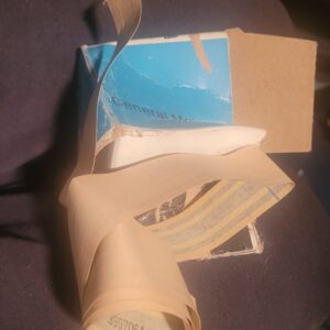 Nos camaro door stripe black. Super sport cars.