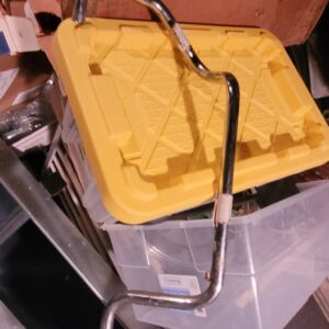 Nos 63 to 65 corvette fuel injection balance tube.   40 year old stock on shelf. 