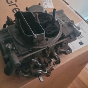 A real 66 l79 nova chevy 2 #3245. 621.  Feb 66 date real and nice complete survivor.  Even has the air cleaner stud!   