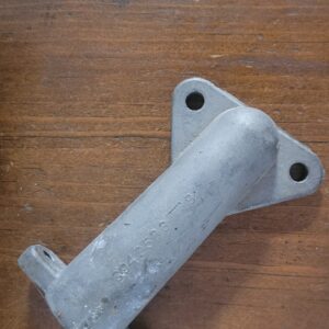 #533 smog diverter valve stem oem 70 ls6.