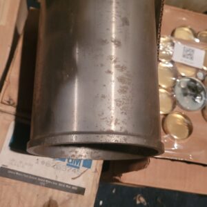 6 nos gm sleeves  ...i have other sets as well. 427 aluminum block 427...aluminum blocks in stock 