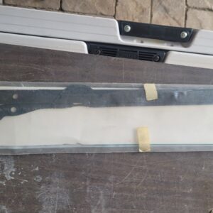 Nos 69 302 350  gaskets z28 others. Gm lh and rh.