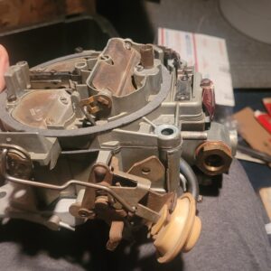 1970 ls5 m22 4 speed rebuilt 454 ls5  quadrajet.....7040205. 340 69 incredible desirable date of dec 69. 