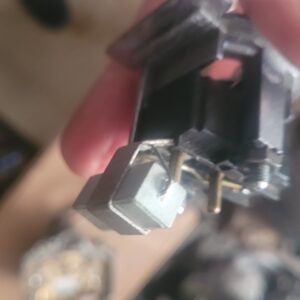 Defog gm switch gm 69 camaro and chevelle and 70 chevelle