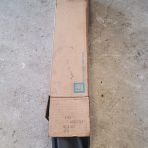 Nos chevelle camaro cowl seal in box. 454 302 z28 gm part unused..