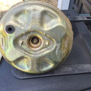 Restored 9391 280 date. October 69 OR oct 68 date works for 69 and 70 chevelles.