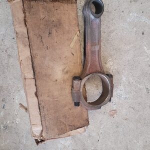 1969 Nos pink rod o cast...z28 dz camaro 302