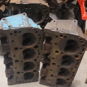 C3 c11 9 march early #186 heads fuelie z28 302 etc.....great dates.   