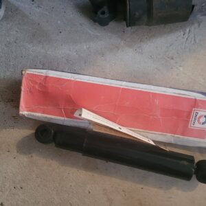 Nos gm shock 70s ?  Truck. 396 454 c10 c50.  Many applications   