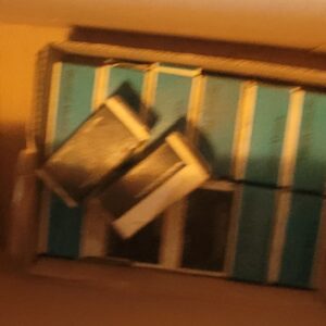 Set of 14 nos lifters in the gm boxes.  ...#695 zl1 l88 copo ls6 etc.  Gm parts work ! No failed cams