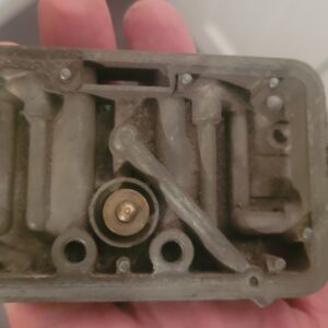 4519 68 69 70 metering block l78 l89 ls6 others. 