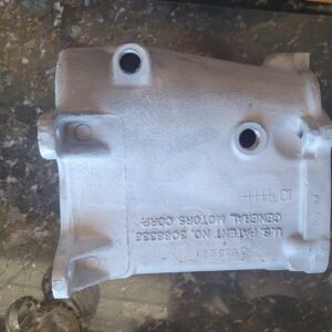 1970 feb 70 no vin case just in.  Guaranted stamp and no ground case.  1499.00 or buy complete all ready to go