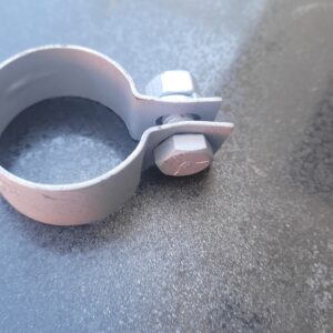 Sway bar camaro nova 69 and 70. Always missing it was a type of reinforcement on all ss cars on front sway bar ...always missing 