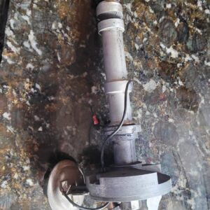 1970 ls6 chevelle 454 450hp 1111437. Yes it is real.  GUARANTEED 100%...9m10 dec 69 ...getting very difficult to find.