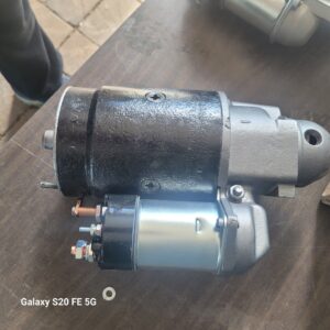  4 speed big block only no restamp.  camaro chevelle nova # restores and rebuilt.  9d21 april 21 69....1108418