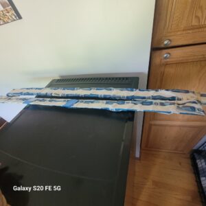 1969 camaro sill plates. Nos gm pair z28 l78 copo.