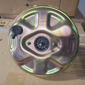 March 20 69 booster for 69 camaro full restore by booster steve....grear date.  Z28 302 ss 396 copo zl1 ..427...