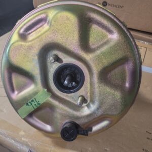 May 3 69. 69 chevelle and may 3 1970 ls5 ls6 ss...9391 126.  Booster steve restored...