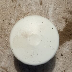 PF 25 oil filters Nos multiple big block and small block applications? 396 427 Oil Filter Gm