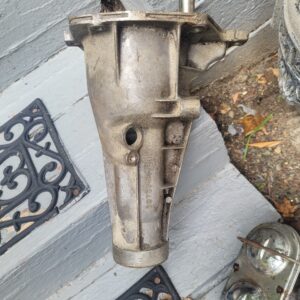 764 casting. Muncie 1970 up big tail output  mint 70 part. 675.00..no issues