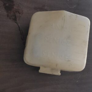 1969 camaro oem wiper  washer jar