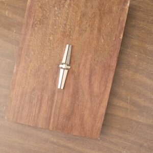 68 69 woodgrain console for camaro wo gauges. 