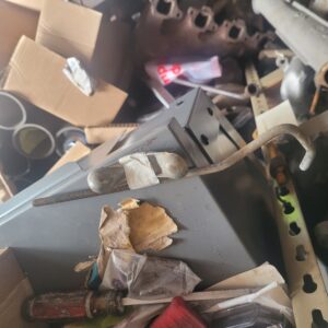 Camaro 1969 spare tire nit and bolt..302dz z28 others. 