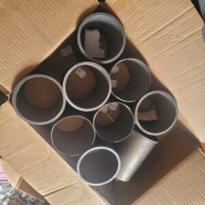 9 zl1 sleeves.  Zl1.  427.    Full set plus one. 