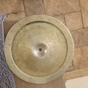  late 60s 396 302 427.   Lid for chevy bb and sb.