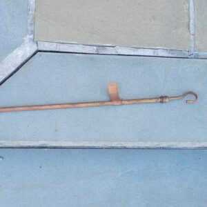 1970 ls6 very rare correct dipstick and tube w flat handle. Assembly line item...needs yellow tip can supply if needed...350.00.  Or 300.00 without. 