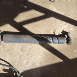 3192823  109 8 april 68 chevelle others shock