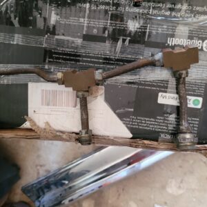 67 427 corvette blocks and lines 3x2 tri power