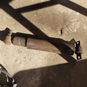273 1969 dated shock chevelle etc. 3192942 gm.